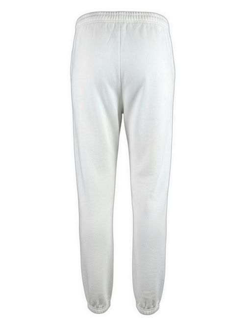  MC2 Saint Barth | ODALYS WSB10